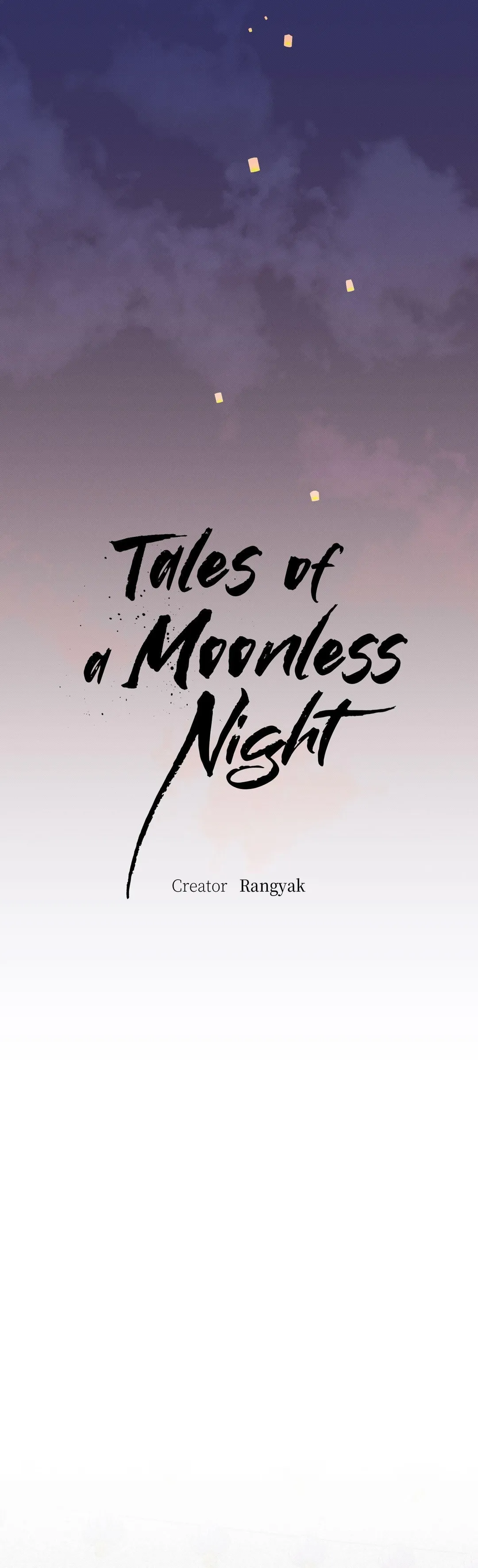Tales of a Moonless Night - Chapter 26 Page 17