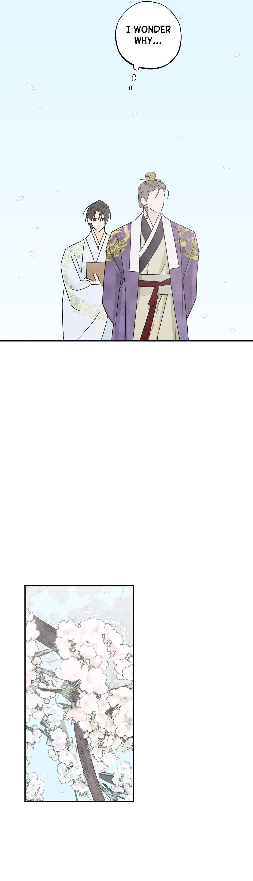 Tales of a Moonless Night - Chapter 26 Page 26