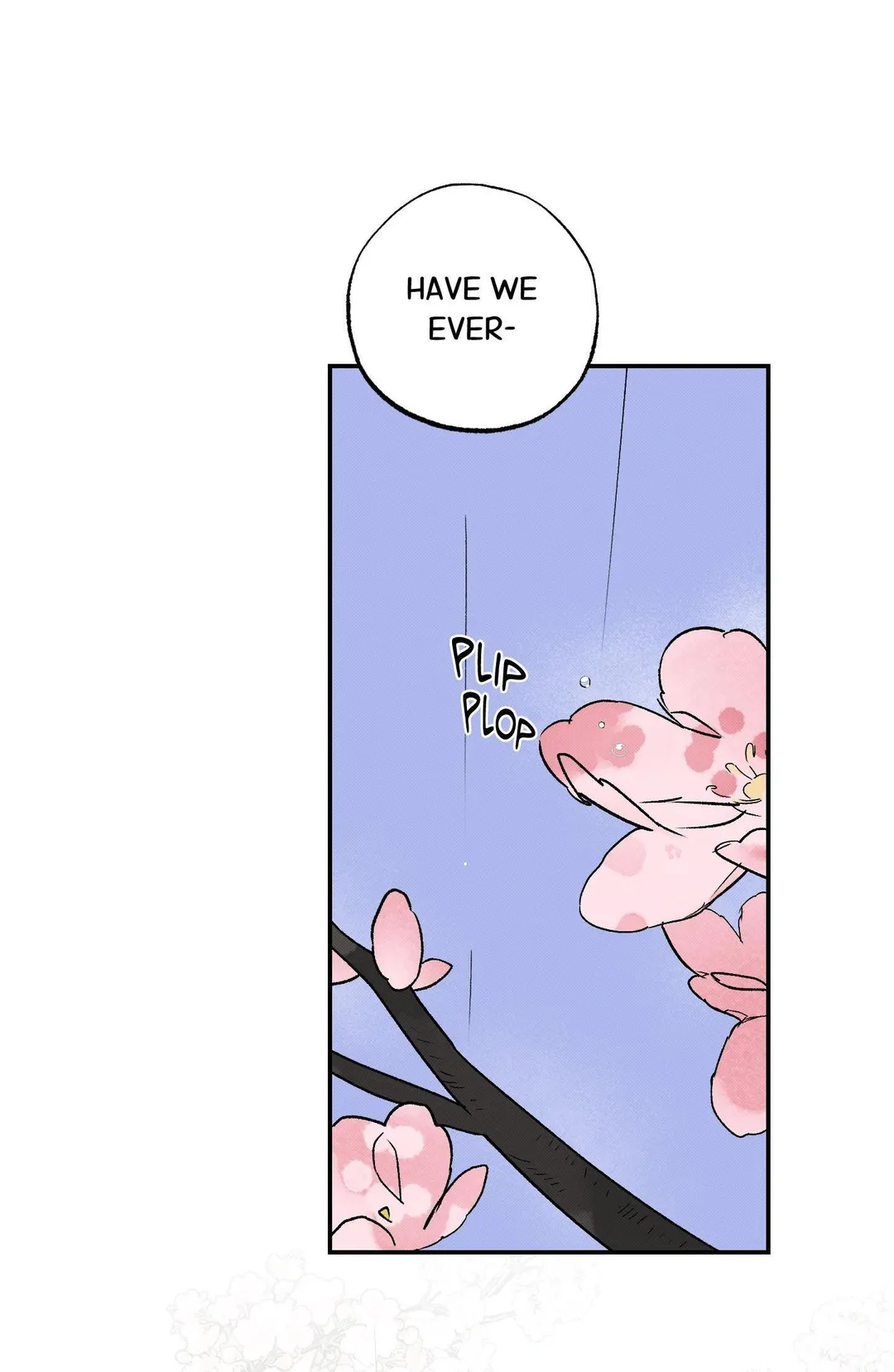 Tales of a Moonless Night - Chapter 26 Page 32