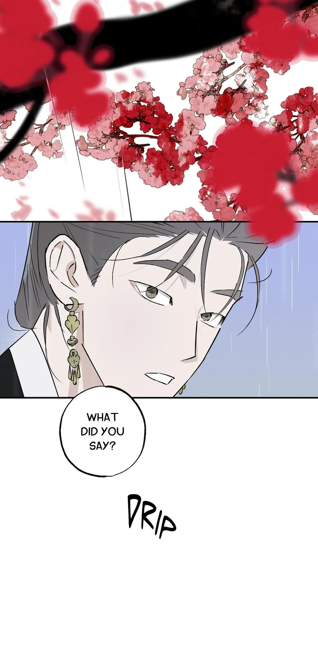 Tales of a Moonless Night - Chapter 26 Page 34