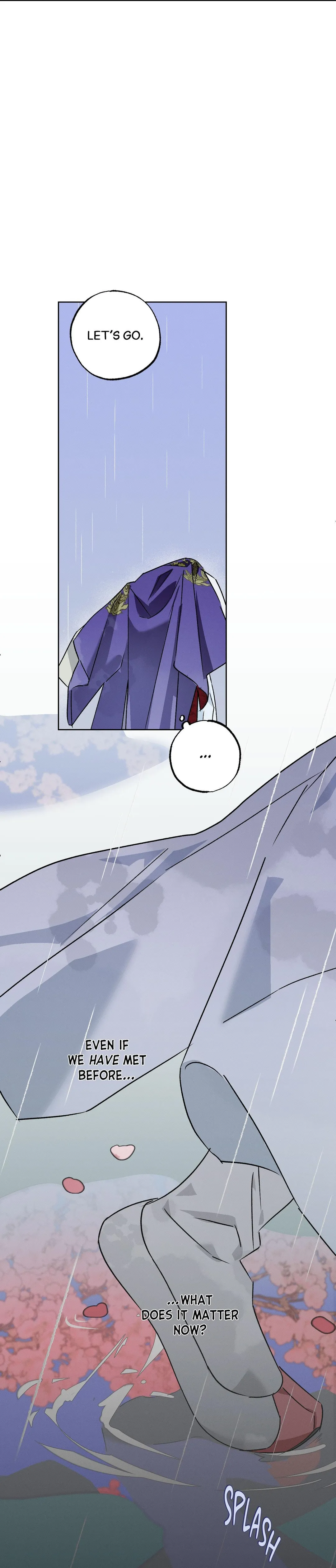 Tales of a Moonless Night - Chapter 26 Page 36