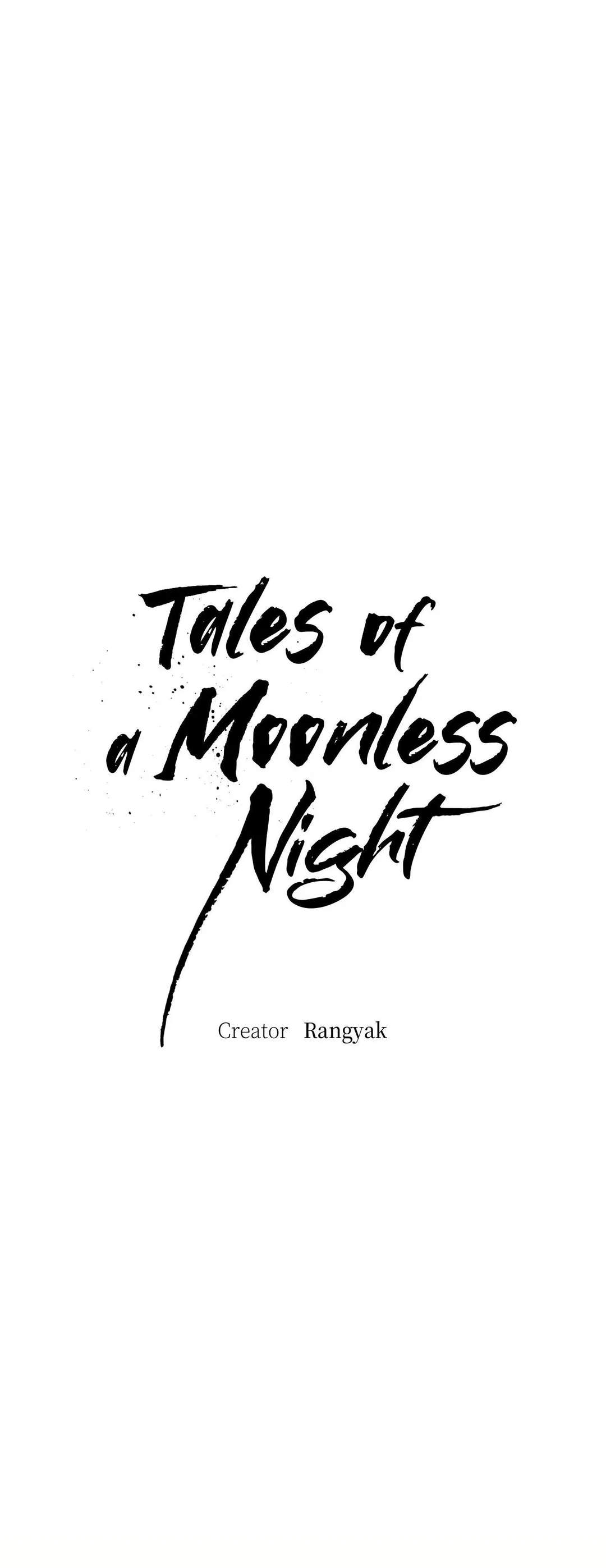 Tales of a Moonless Night - Chapter 27 Page 17