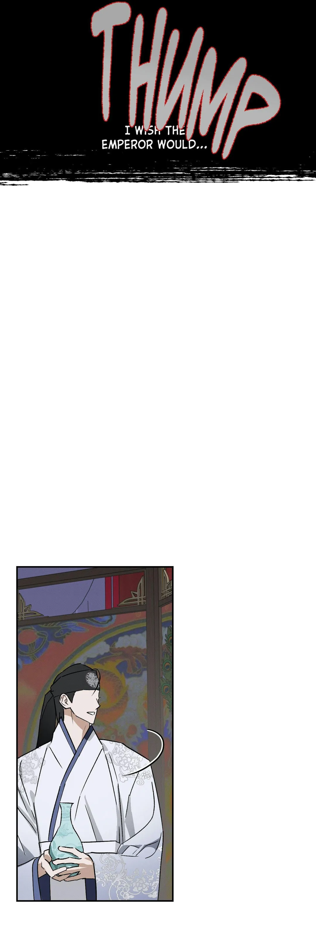 Tales of a Moonless Night - Chapter 27 Page 40