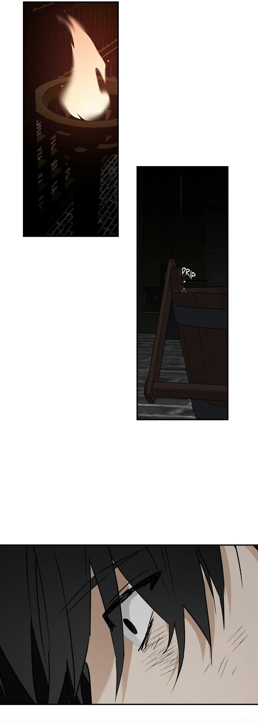 Tales of a Moonless Night - Chapter 28 Page 2