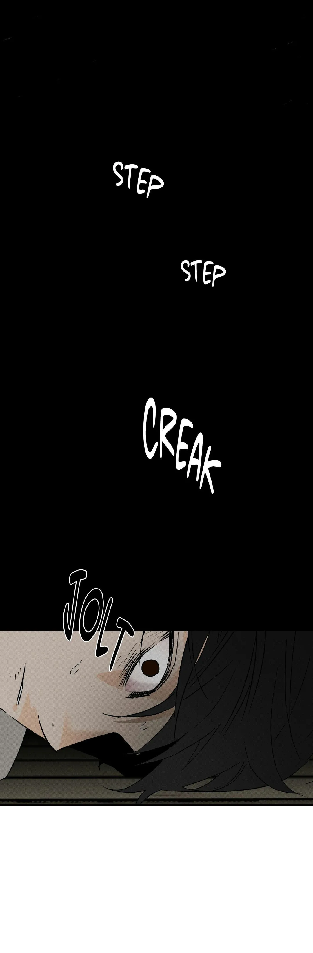 Tales of a Moonless Night - Chapter 28 Page 11