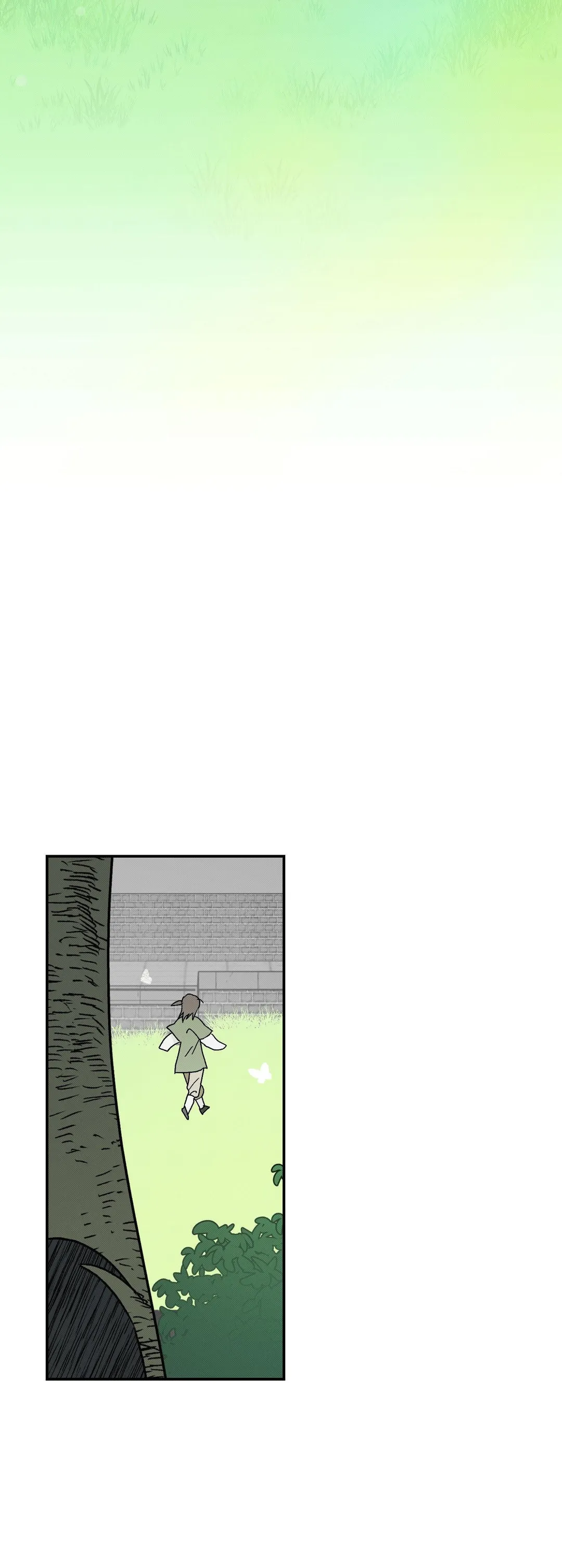 Tales of a Moonless Night - Chapter 30 Page 23
