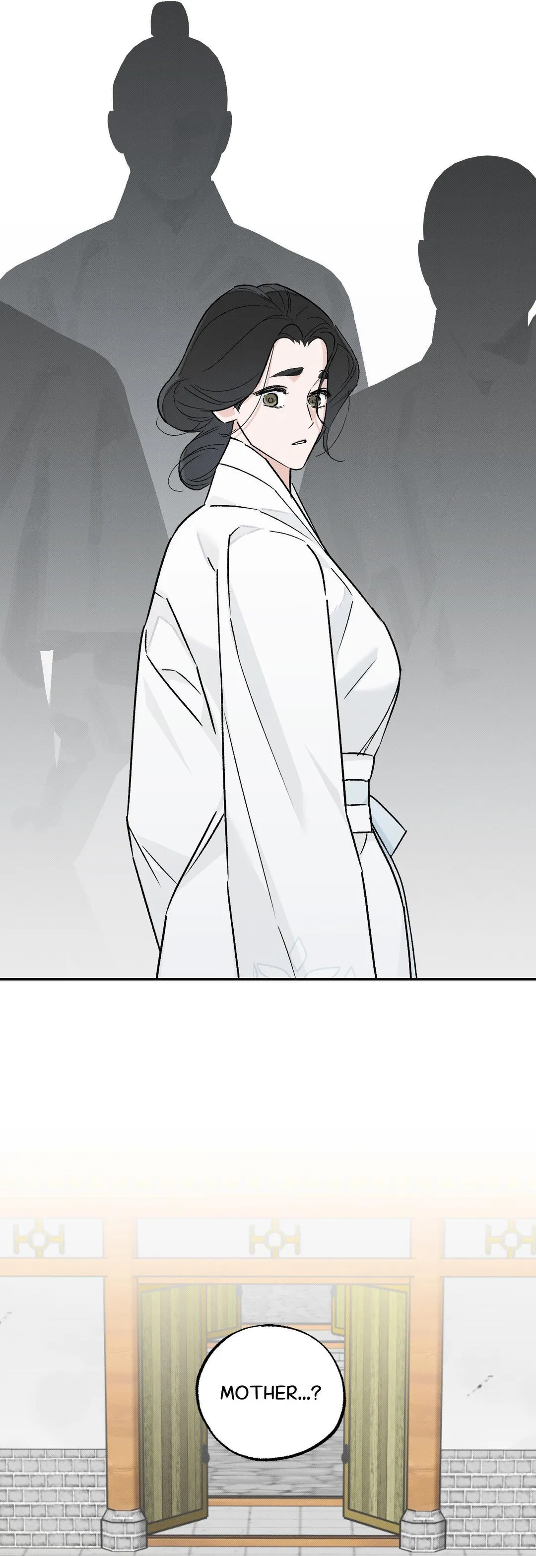 Tales of a Moonless Night - Chapter 30 Page 36