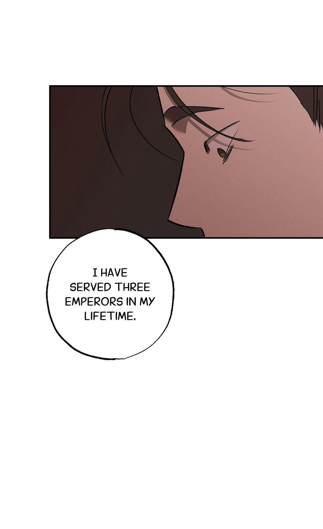 Tales of a Moonless Night - Chapter 33 Page 36