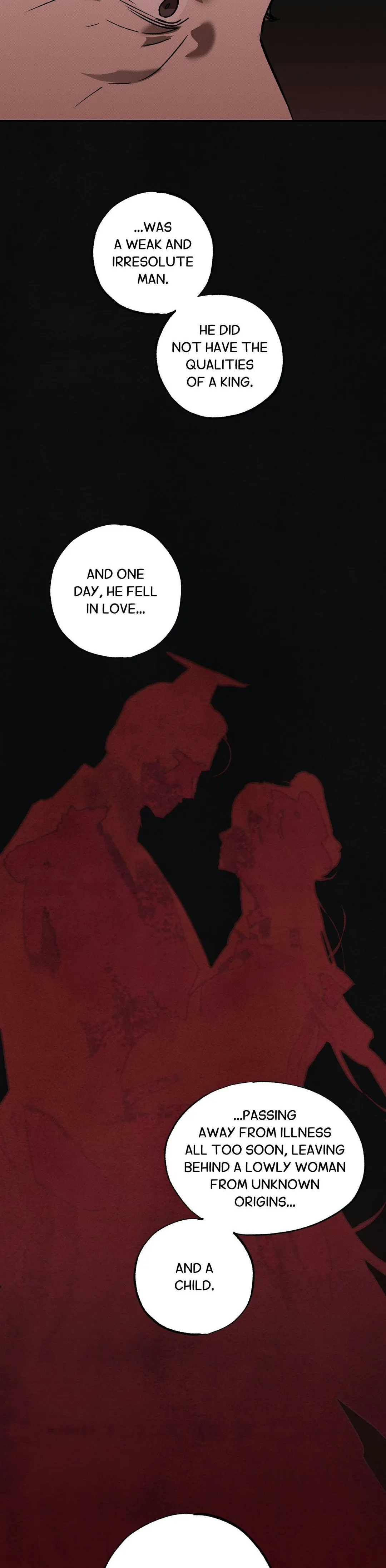 Tales of a Moonless Night - Chapter 33 Page 38
