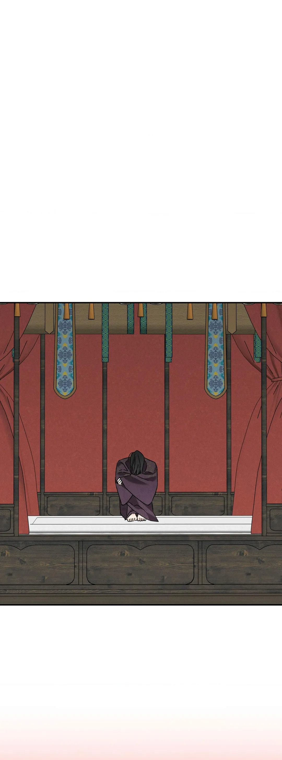 Tales of a Moonless Night - Chapter 35 Page 9