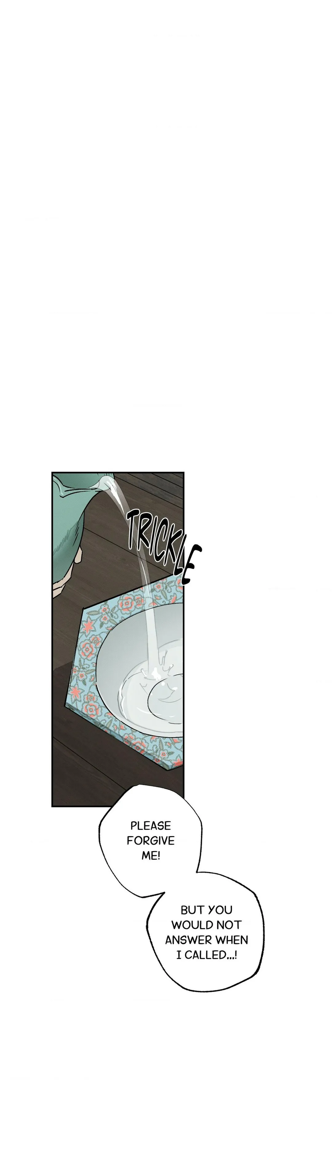 Tales of a Moonless Night - Chapter 35 Page 17