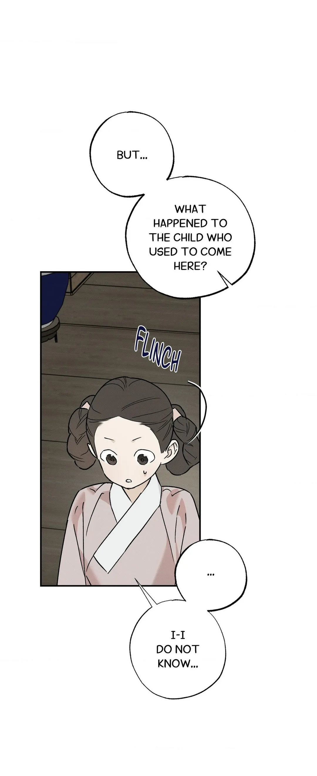 Tales of a Moonless Night - Chapter 35 Page 21