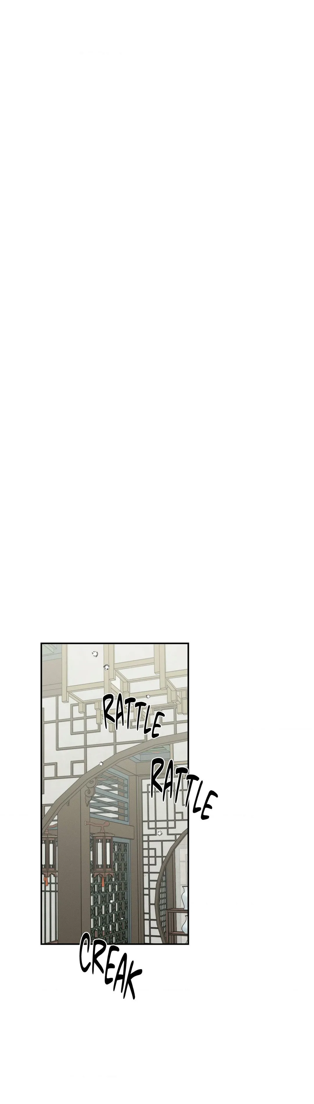 Tales of a Moonless Night - Chapter 35 Page 27
