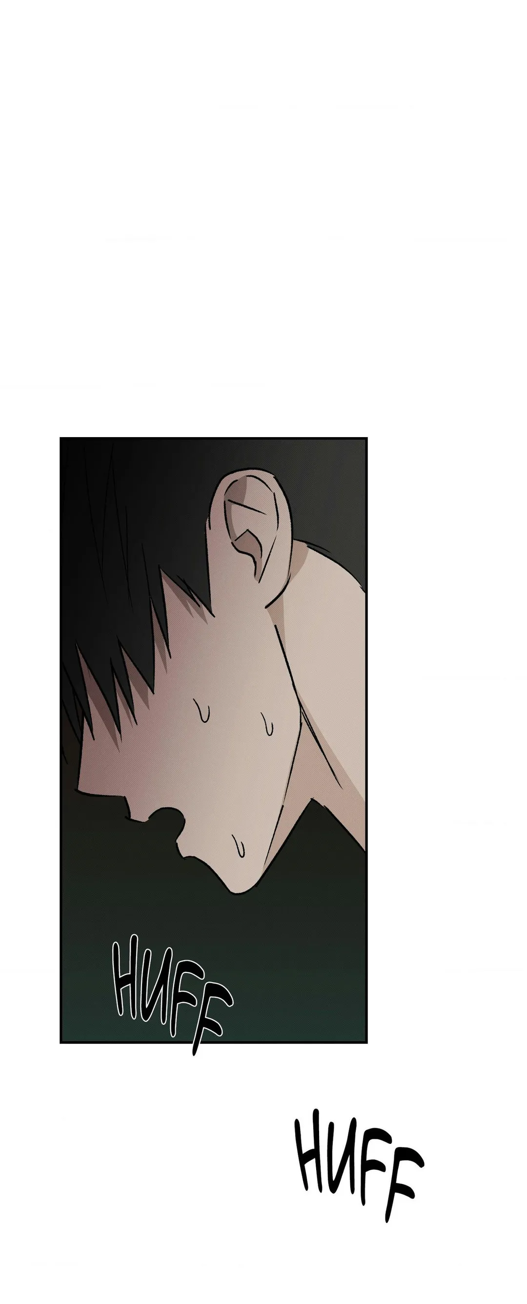 Tales of a Moonless Night - Chapter 36 Page 35
