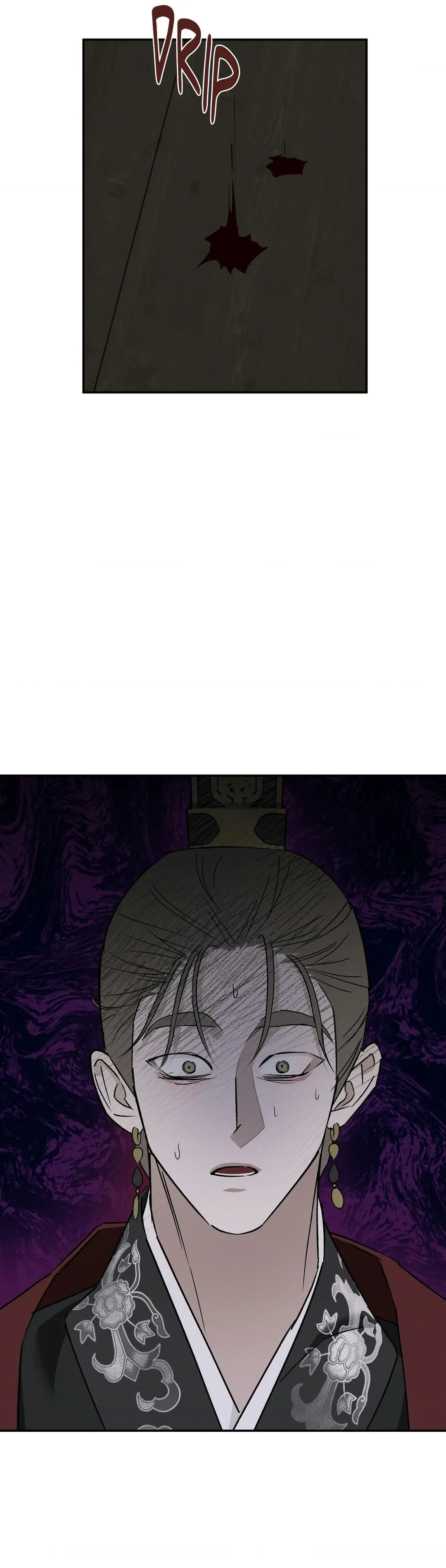 Tales of a Moonless Night - Chapter 36 Page 38