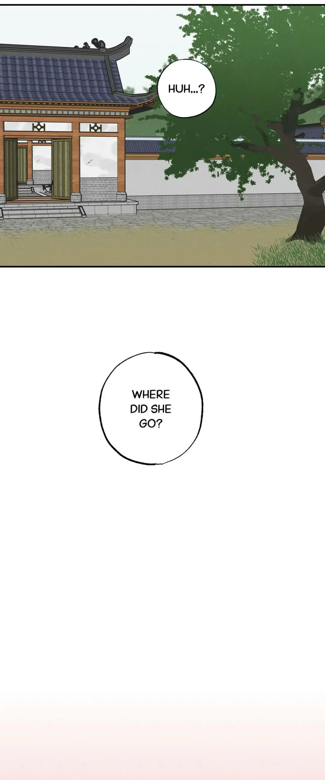 Tales of a Moonless Night - Chapter 37 Page 20