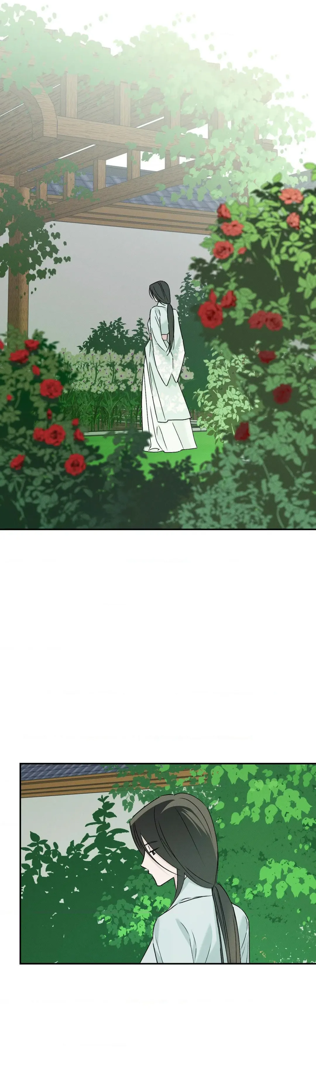 Tales of a Moonless Night - Chapter 38 Page 14