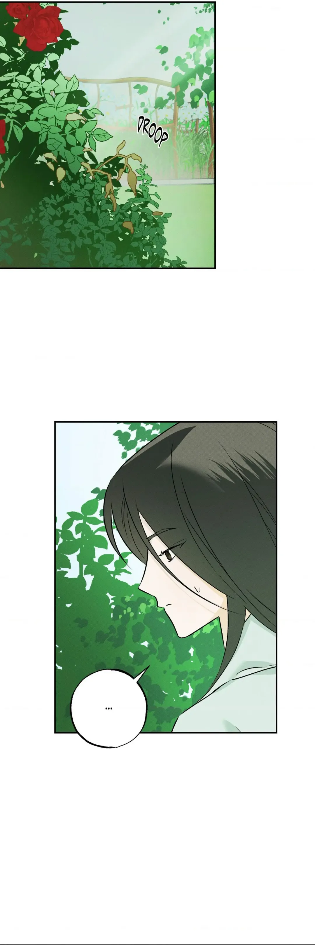 Tales of a Moonless Night - Chapter 38 Page 15