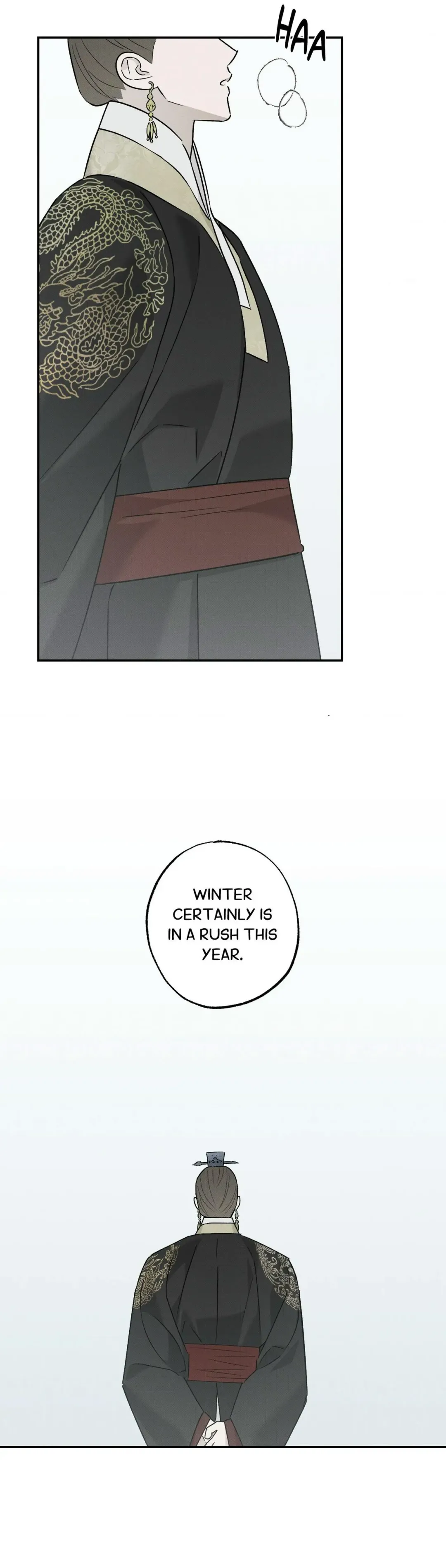 Tales of a Moonless Night - Chapter 38 Page 36
