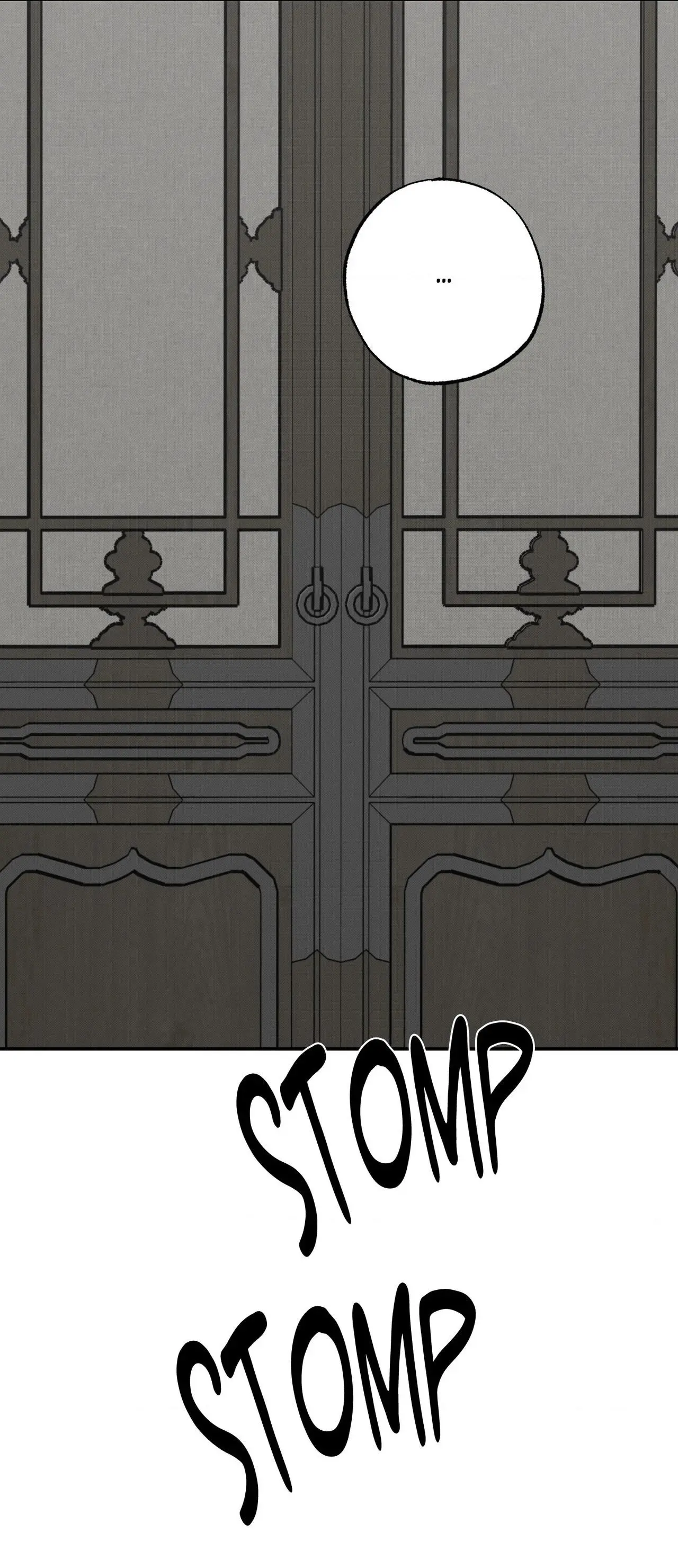 Tales of a Moonless Night - Chapter 39 Page 31