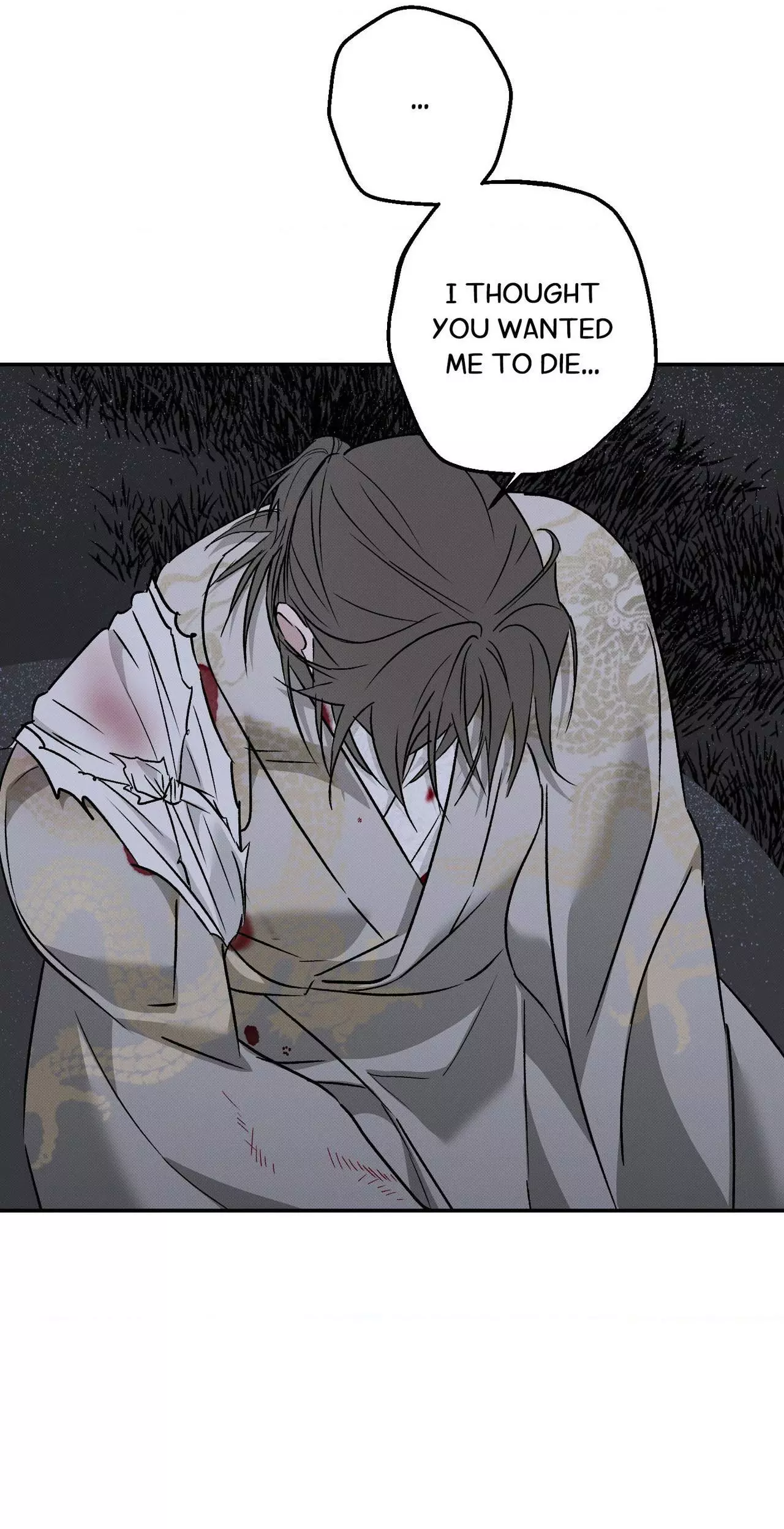 Tales of a Moonless Night - Chapter 40 Page 31