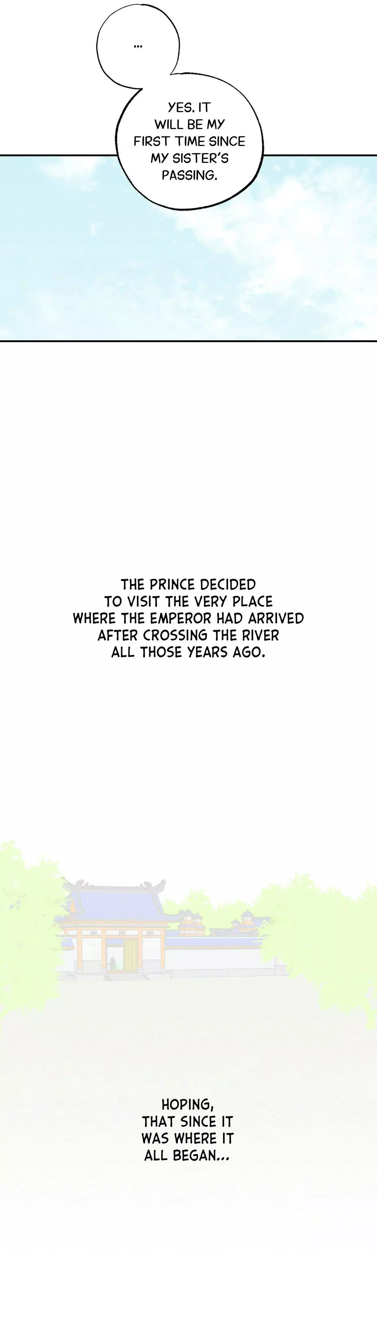 Tales of a Moonless Night - Chapter 41 Page 23