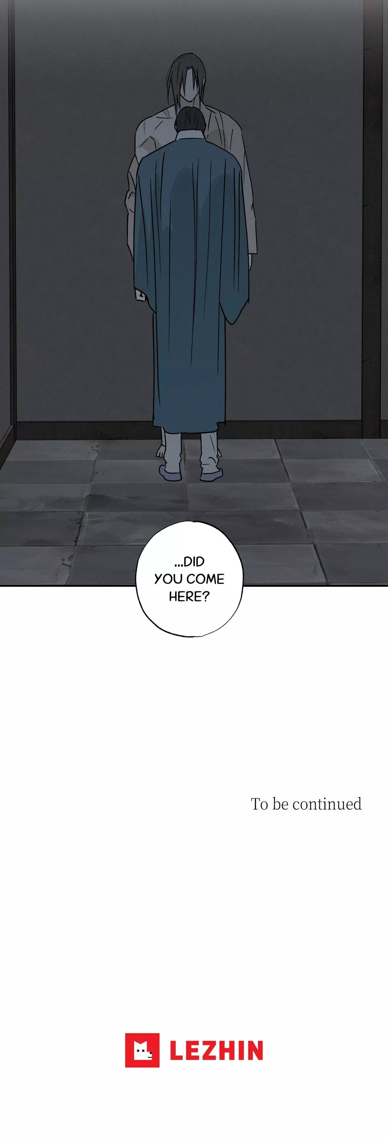 Tales of a Moonless Night - Chapter 42 Page 36