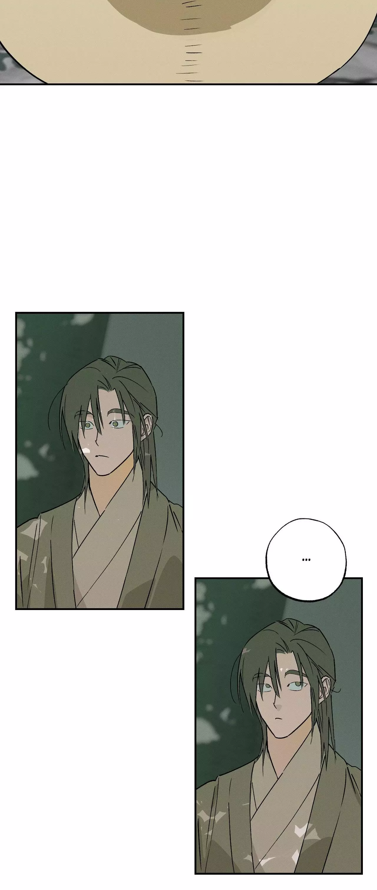Tales of a Moonless Night - Chapter 43 Page 5