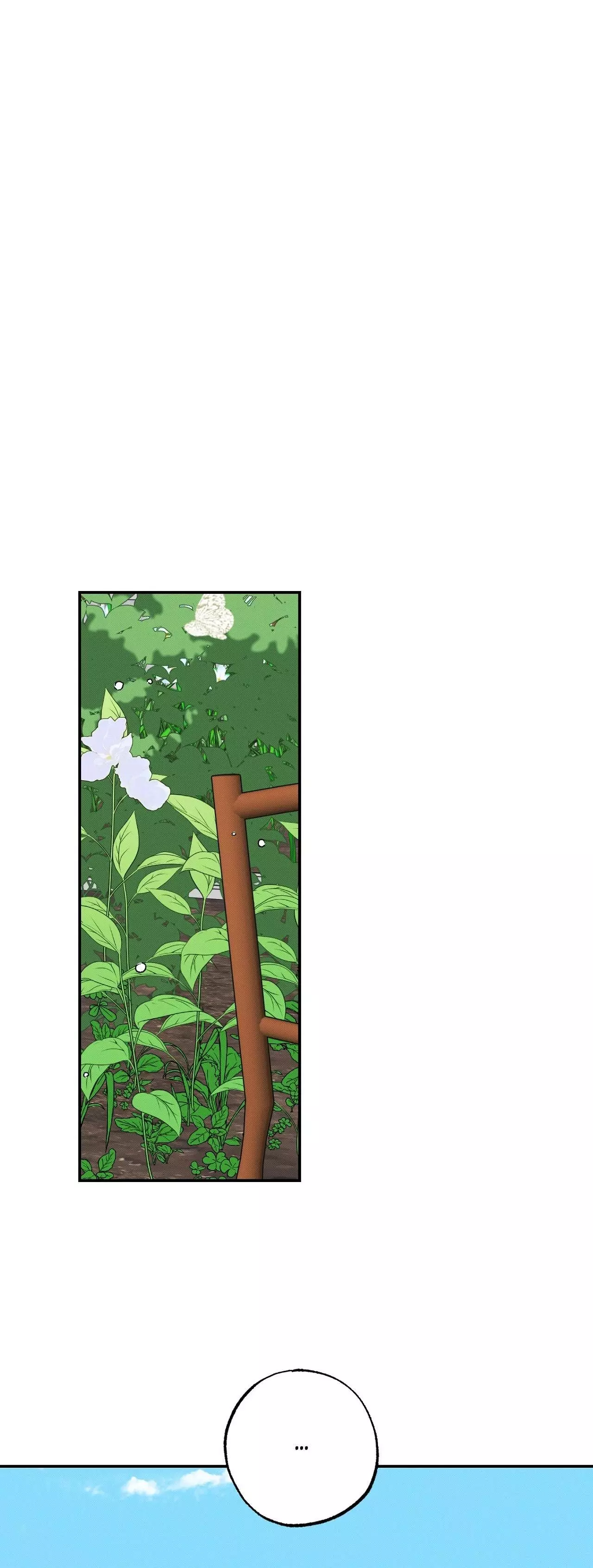 Tales of a Moonless Night - Chapter 43 Page 13