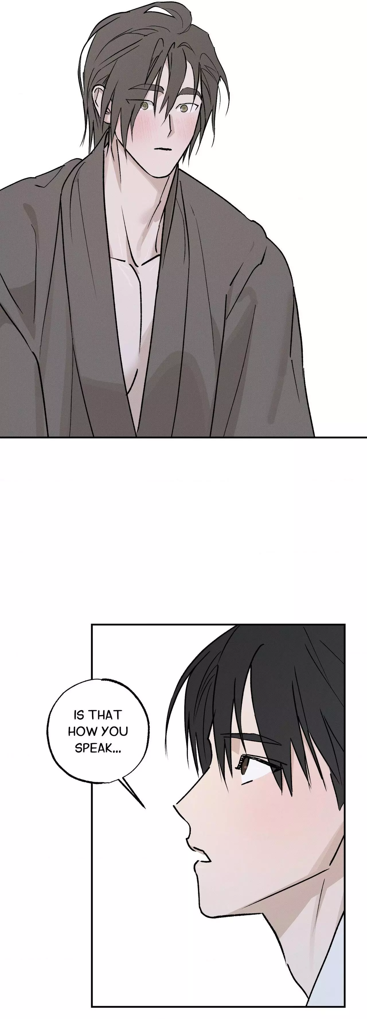 Tales of a Moonless Night - Chapter 47 Page 26