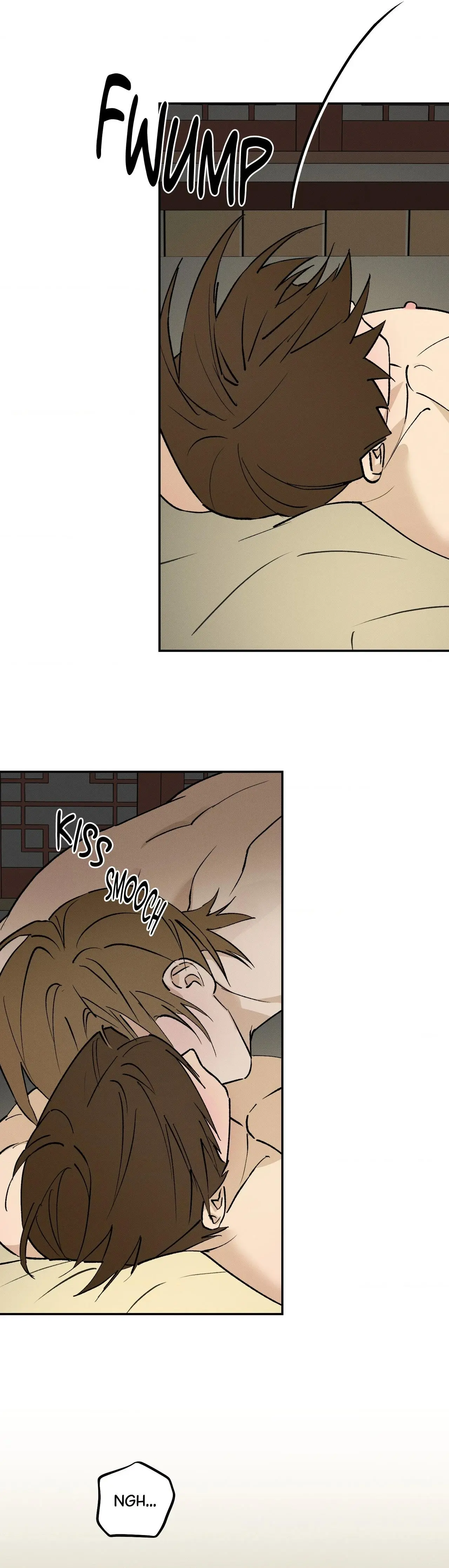 Tales of a Moonless Night - Chapter 48 Page 4