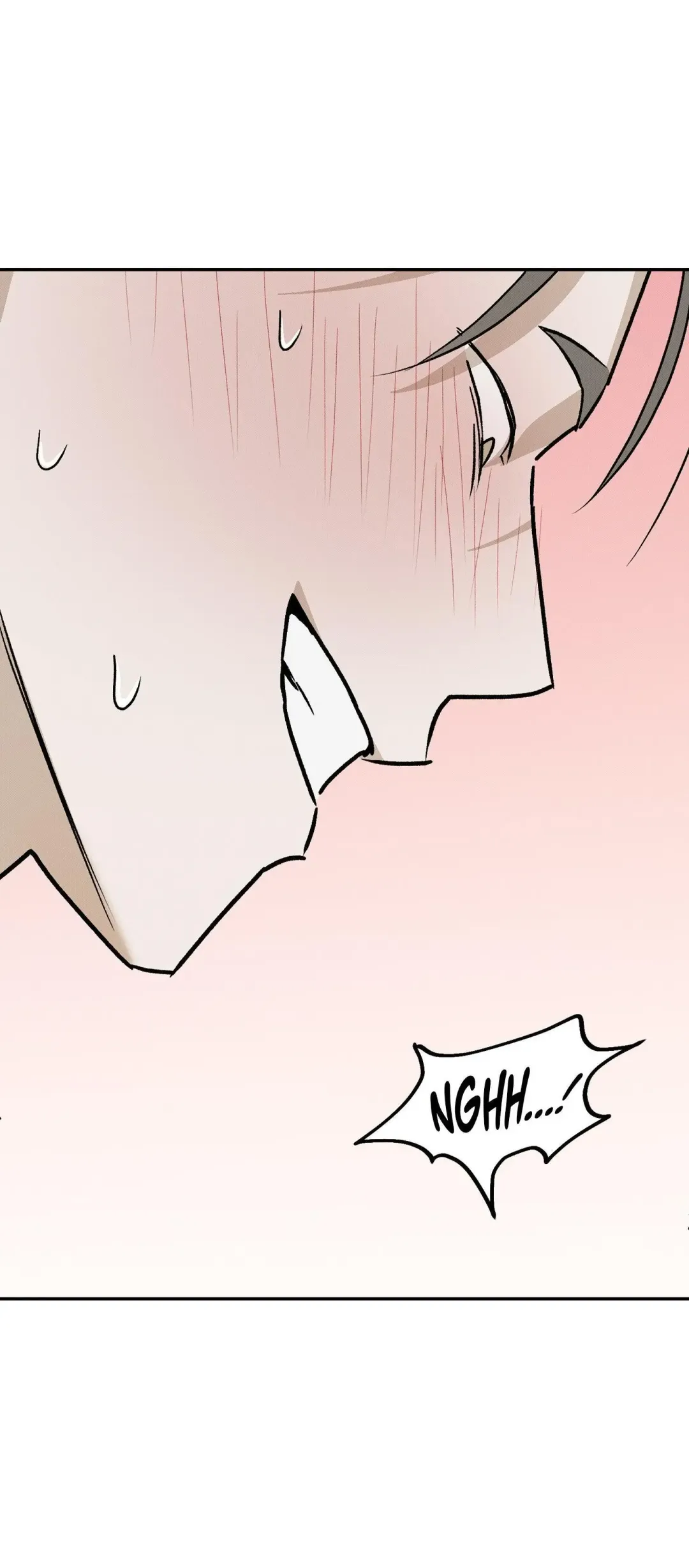 Tales of a Moonless Night - Chapter 7 Page 33