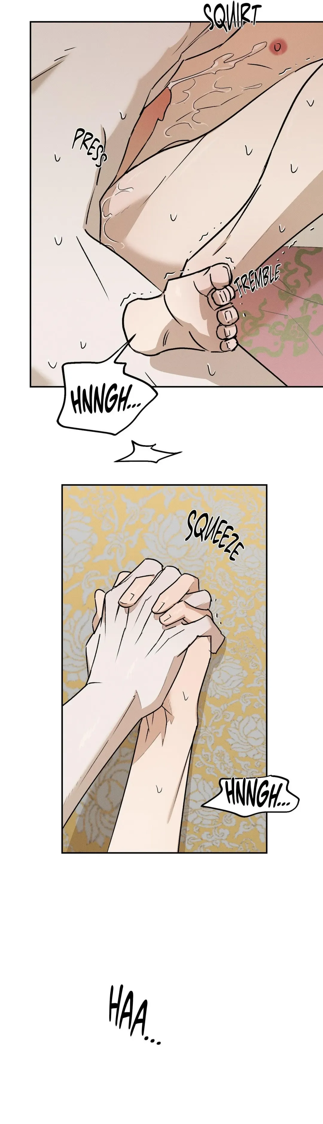 Tales of a Moonless Night - Chapter 7 Page 36