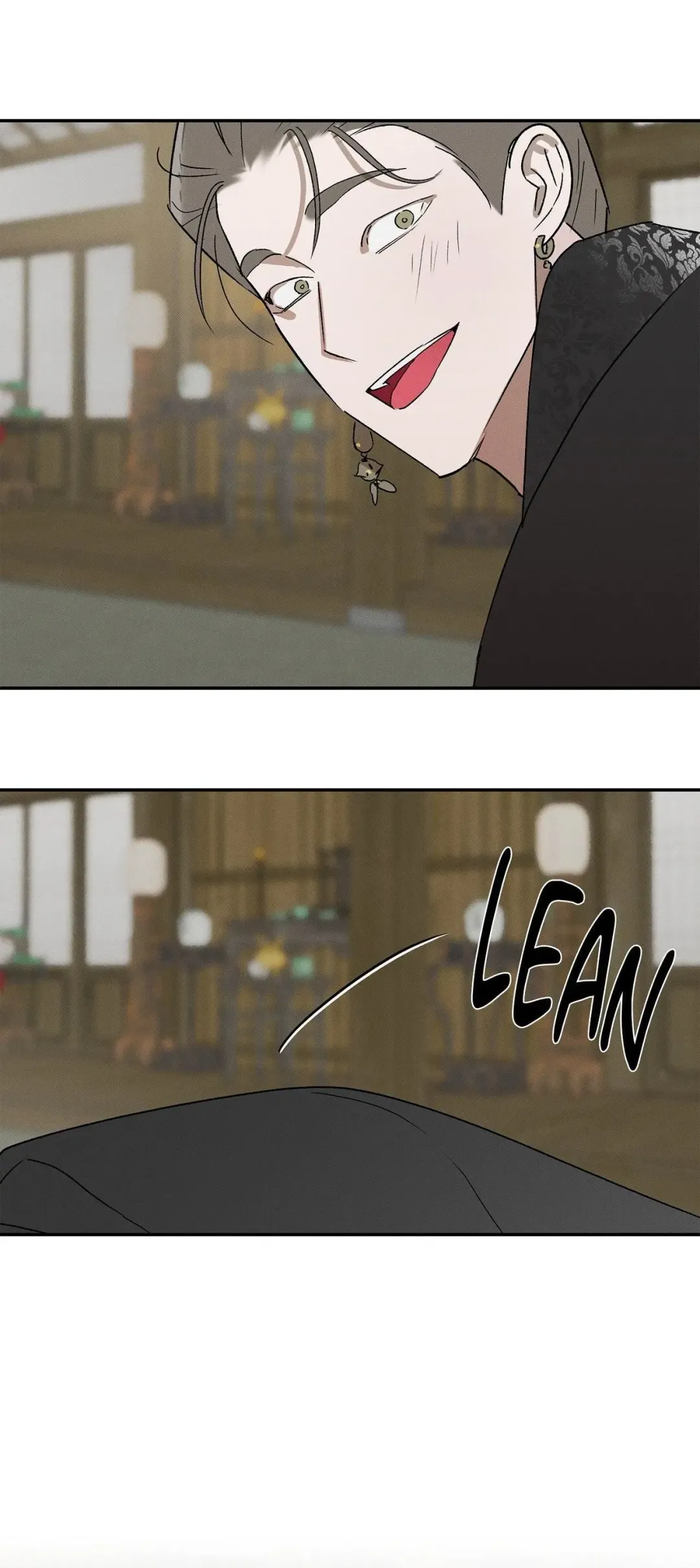 Tales of a Moonless Night - Chapter 9 Page 24