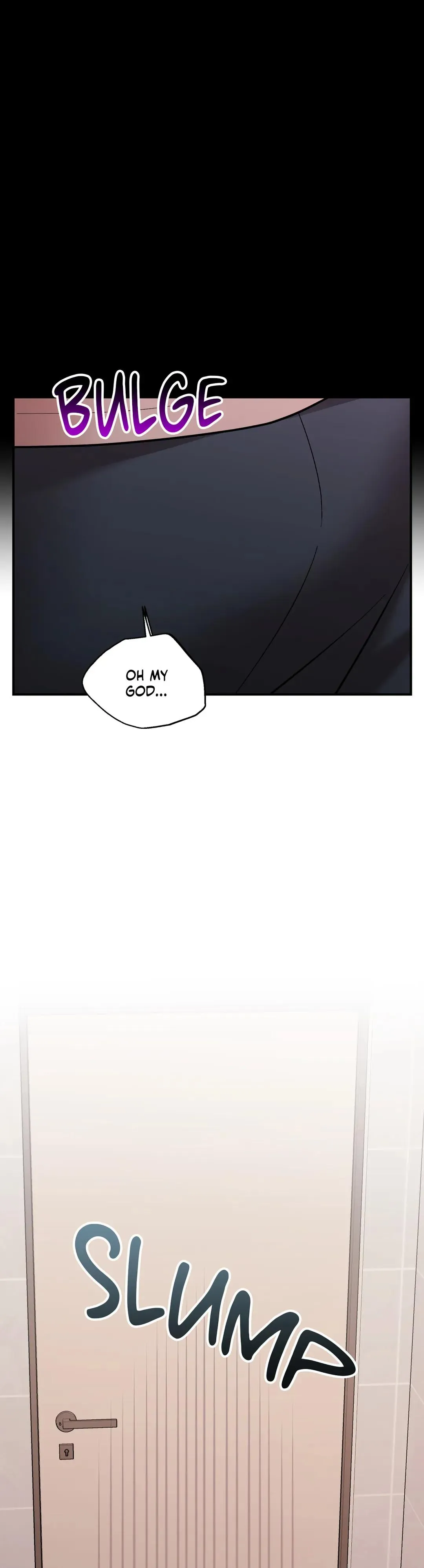 Cherry Complex - Chapter 11 Page 22
