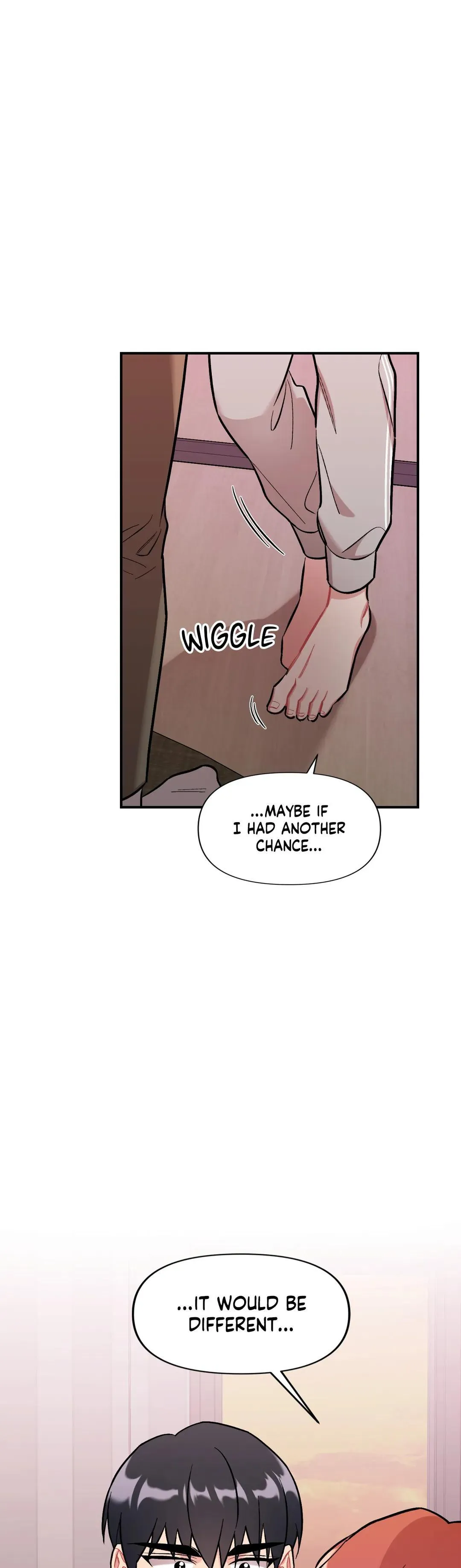 Cherry Complex - Chapter 12 Page 9