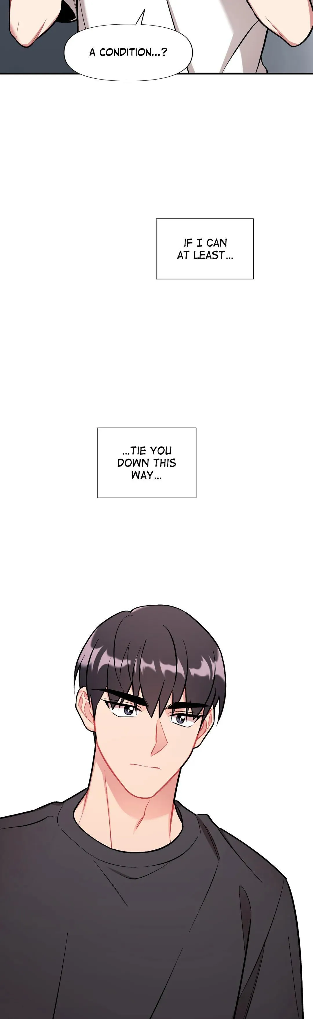 Cherry Complex - Chapter 13 Page 43