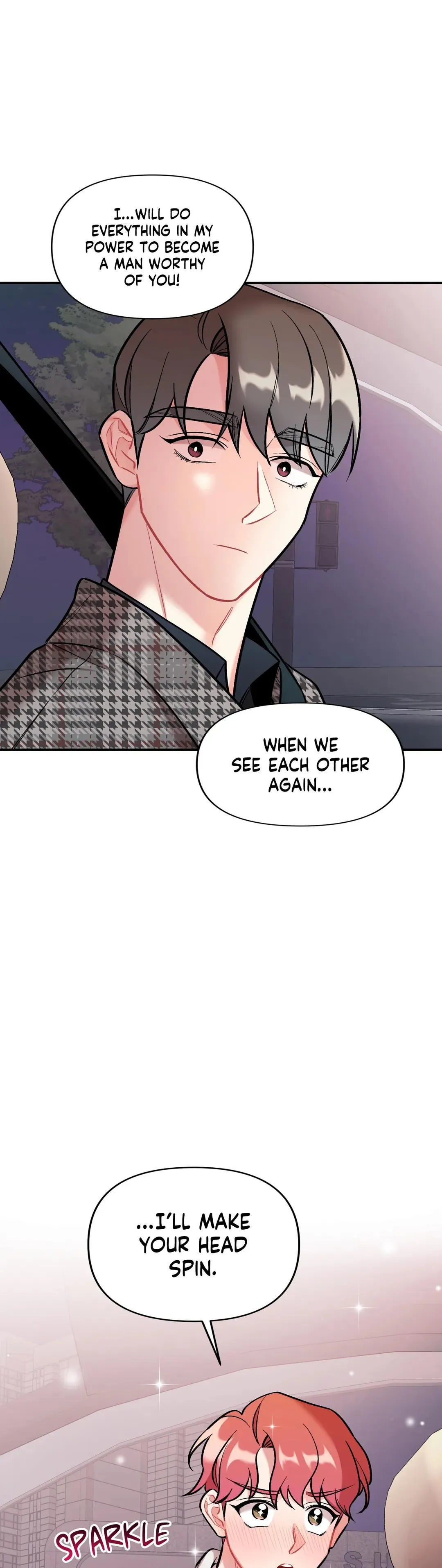 Cherry Complex - Chapter 16 Page 36