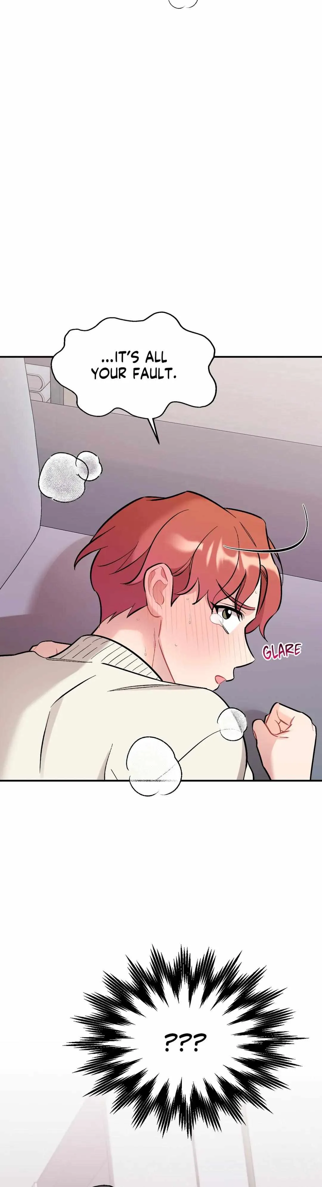 Cherry Complex - Chapter 18 Page 44