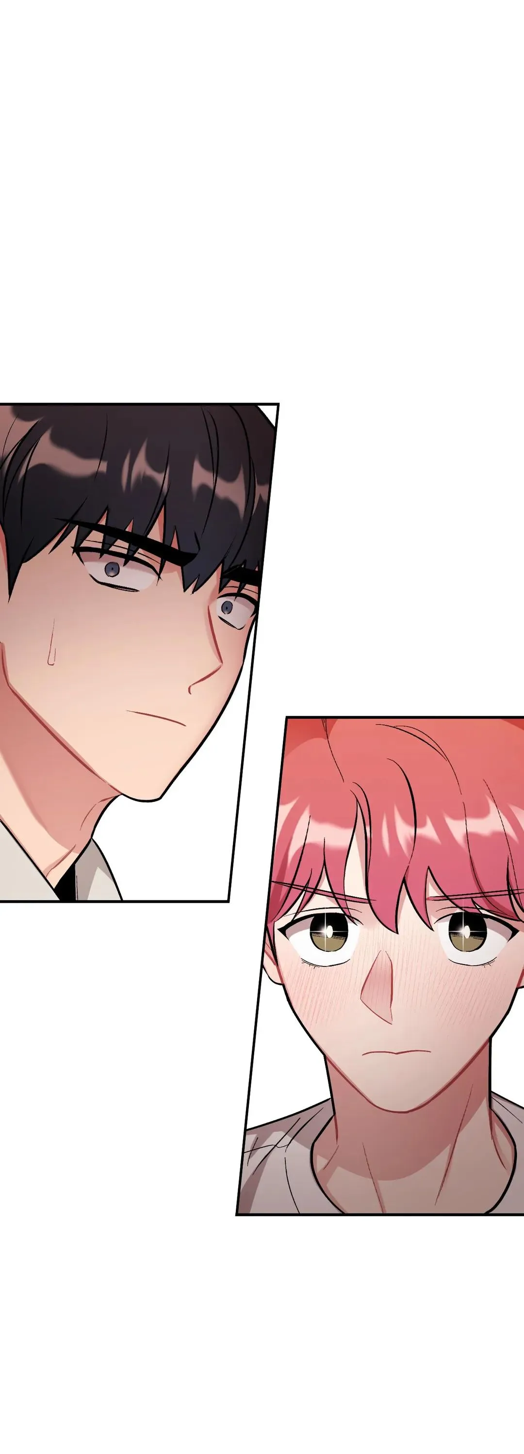 Cherry Complex - Chapter 2 Page 2