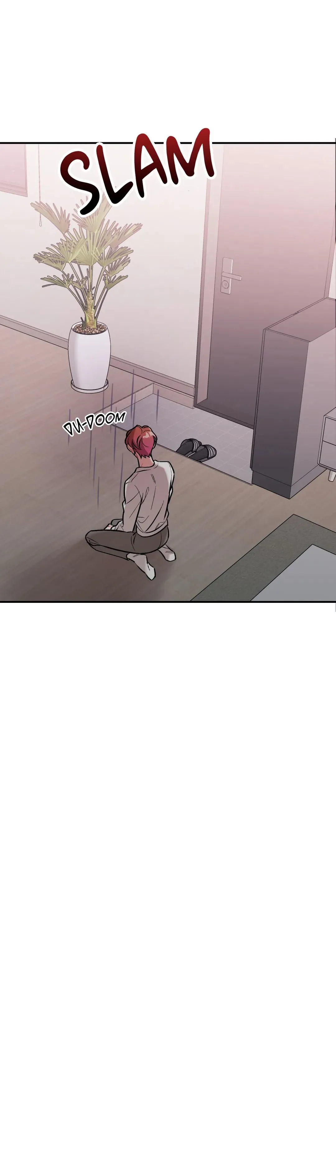 Cherry Complex - Chapter 2 Page 11