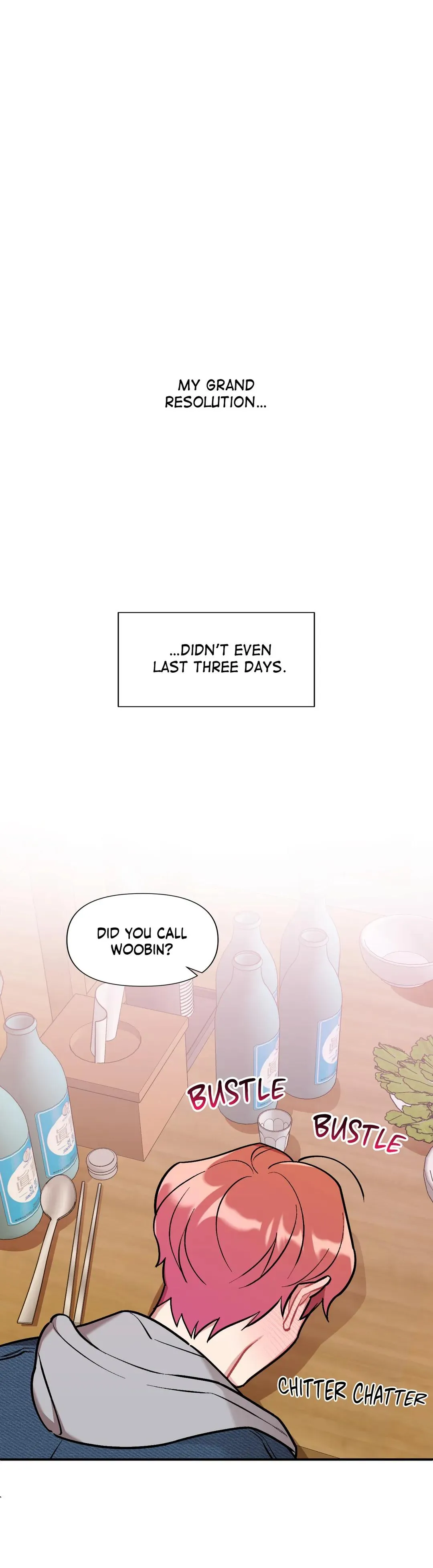 Cherry Complex - Chapter 2 Page 37