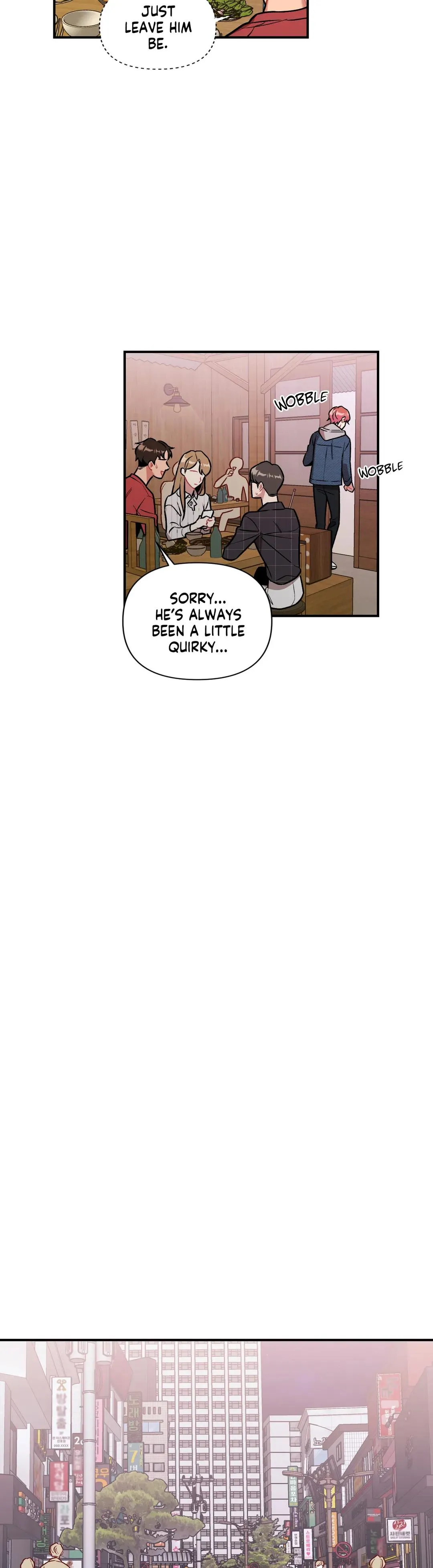 Cherry Complex - Chapter 2 Page 41