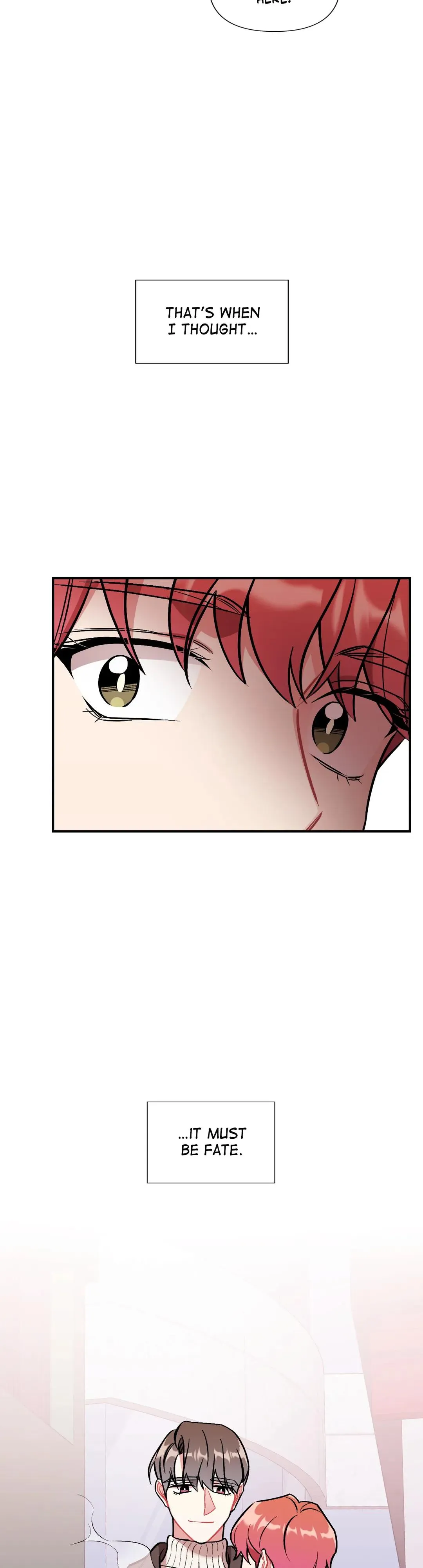 Cherry Complex - Chapter 2 Page 47
