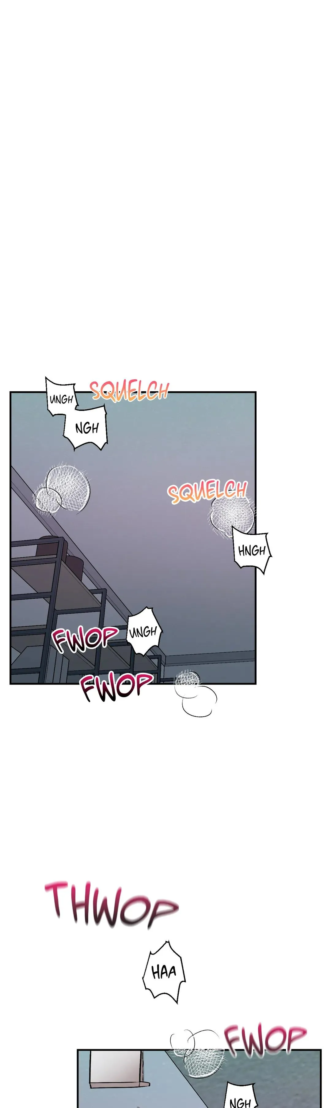 Cherry Complex - Chapter 20 Page 2