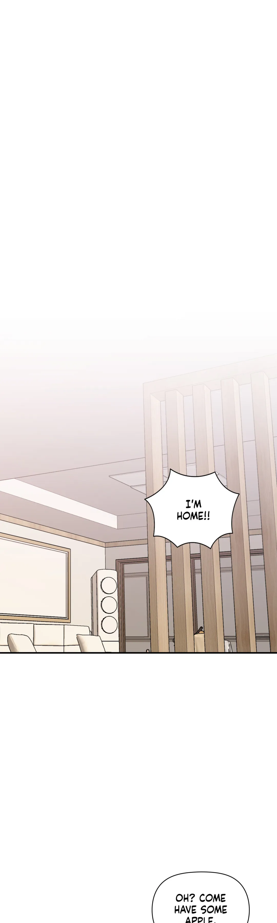 Cherry Complex - Chapter 29 Page 8