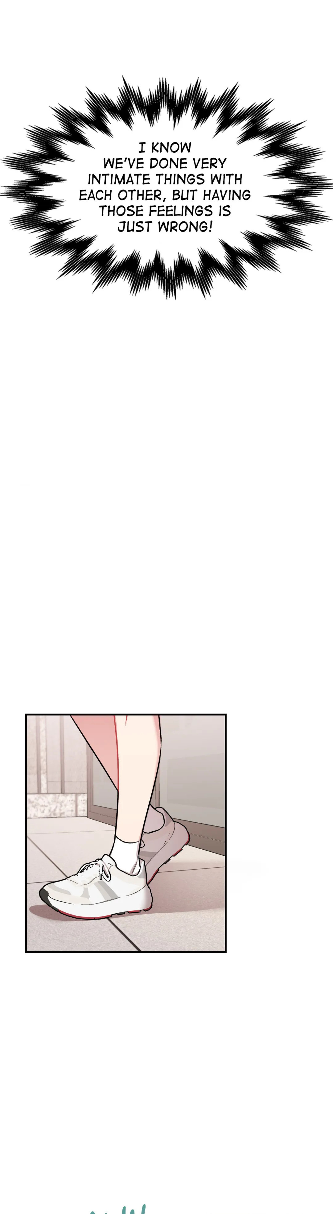 Cherry Complex - Chapter 29 Page 13