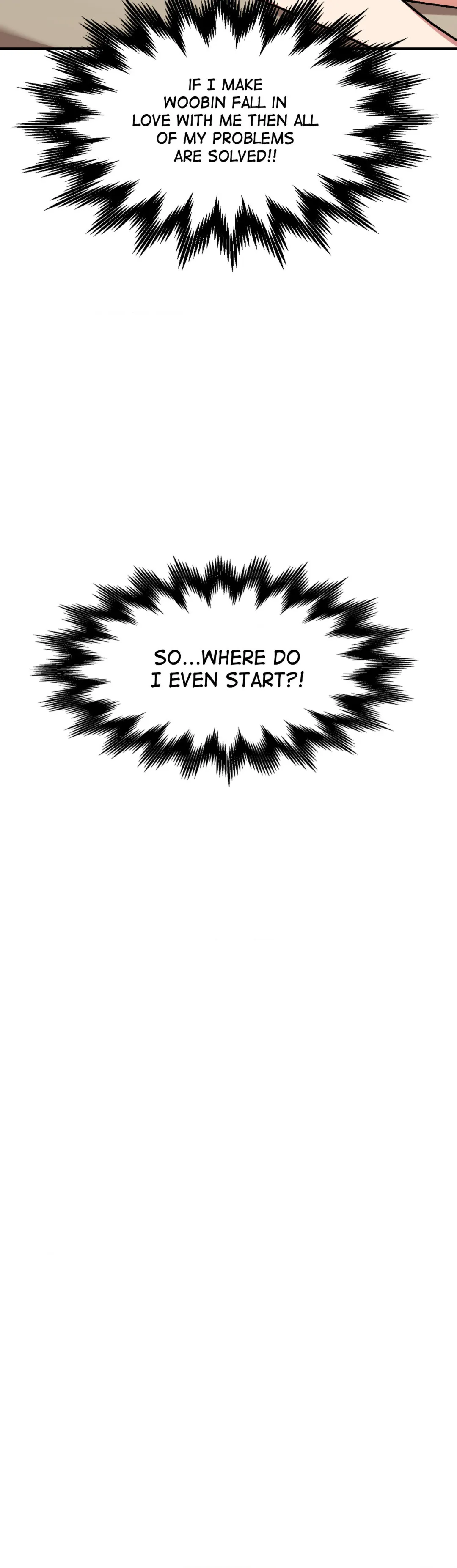 Cherry Complex - Chapter 29 Page 35