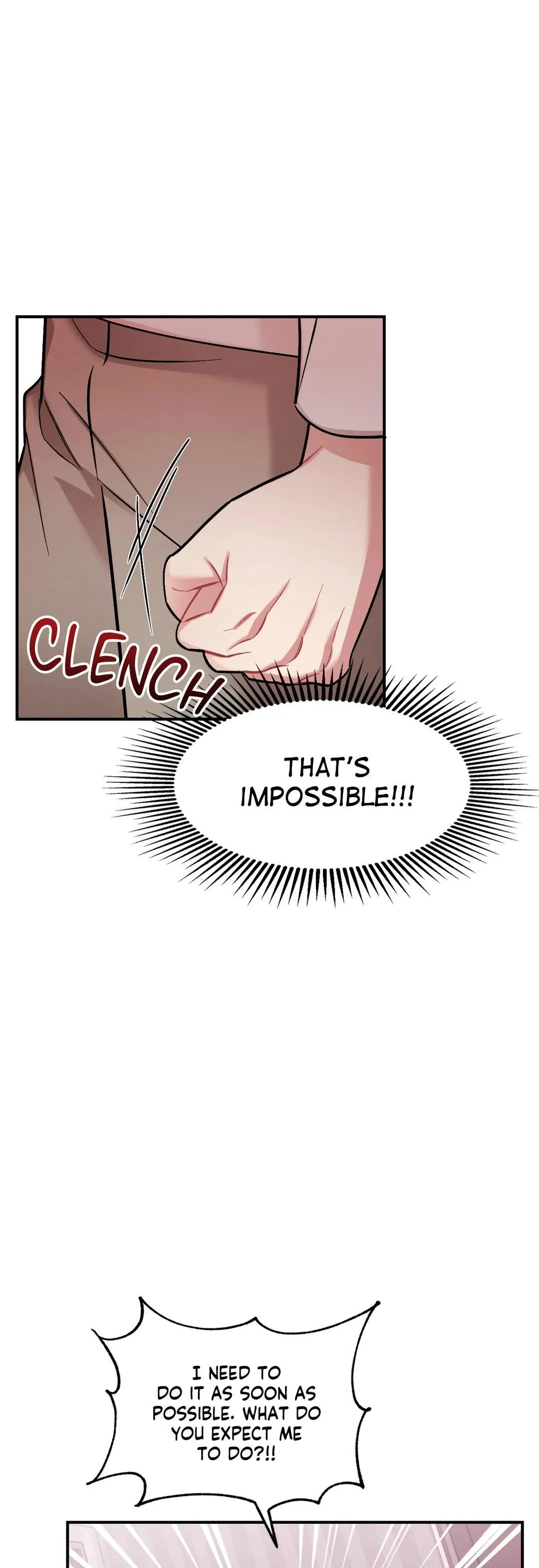 Cherry Complex - Chapter 4 Page 40