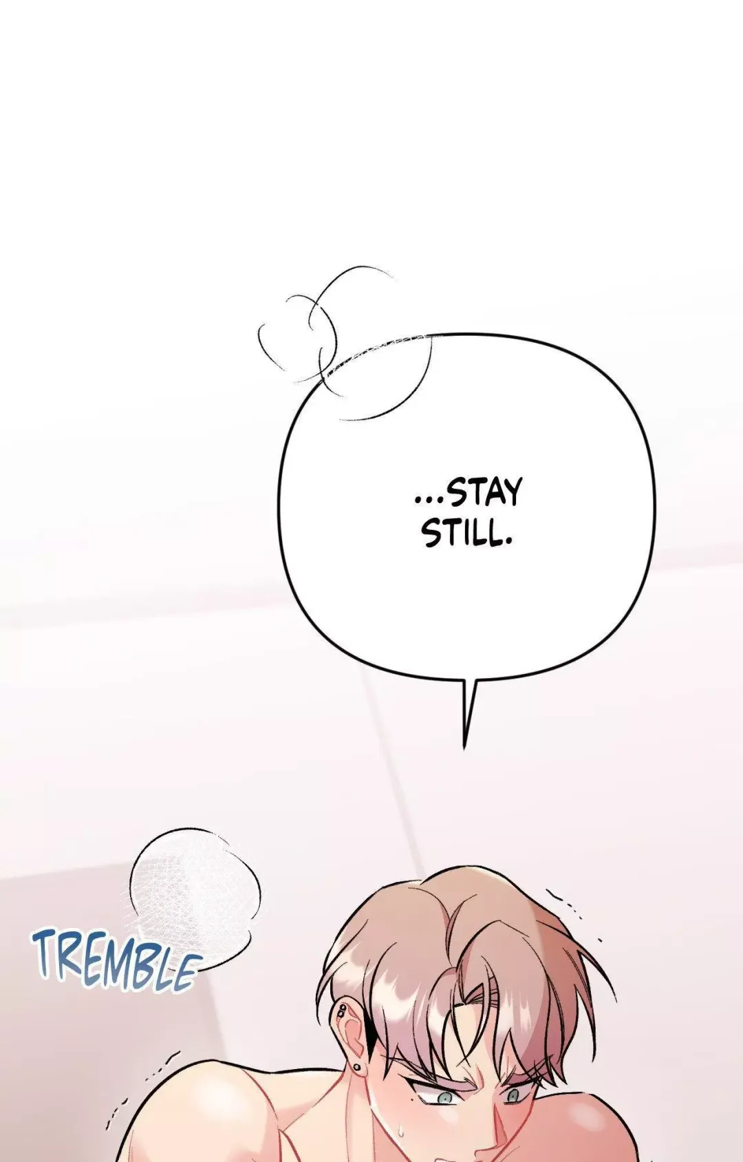 Cherry Complex - Chapter 50 Page 6